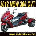 CEE 300CC ATV QUAD BIKE (MC-392)